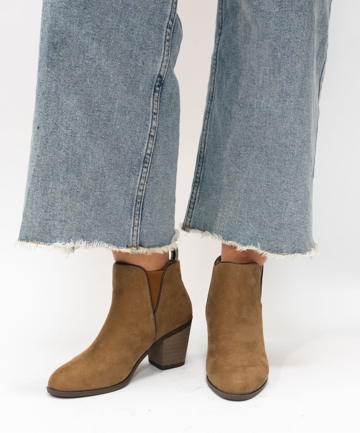 Bot&iacute;n tac&oacute;n image number null